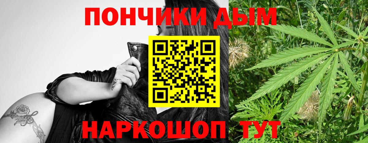 Канабис план Каменск-Уральский